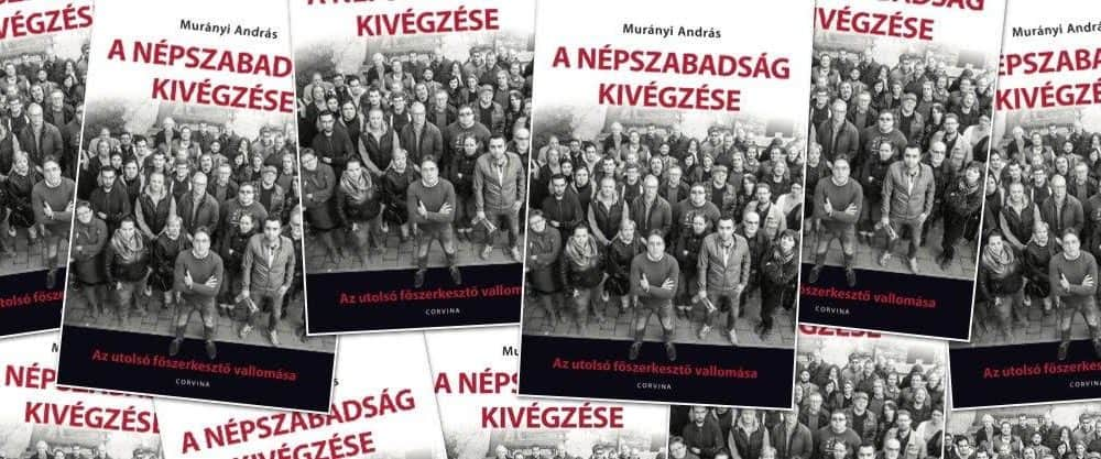 Betesznek a Népszabadságba! – viccelődött a napokban egy miniszterelnök