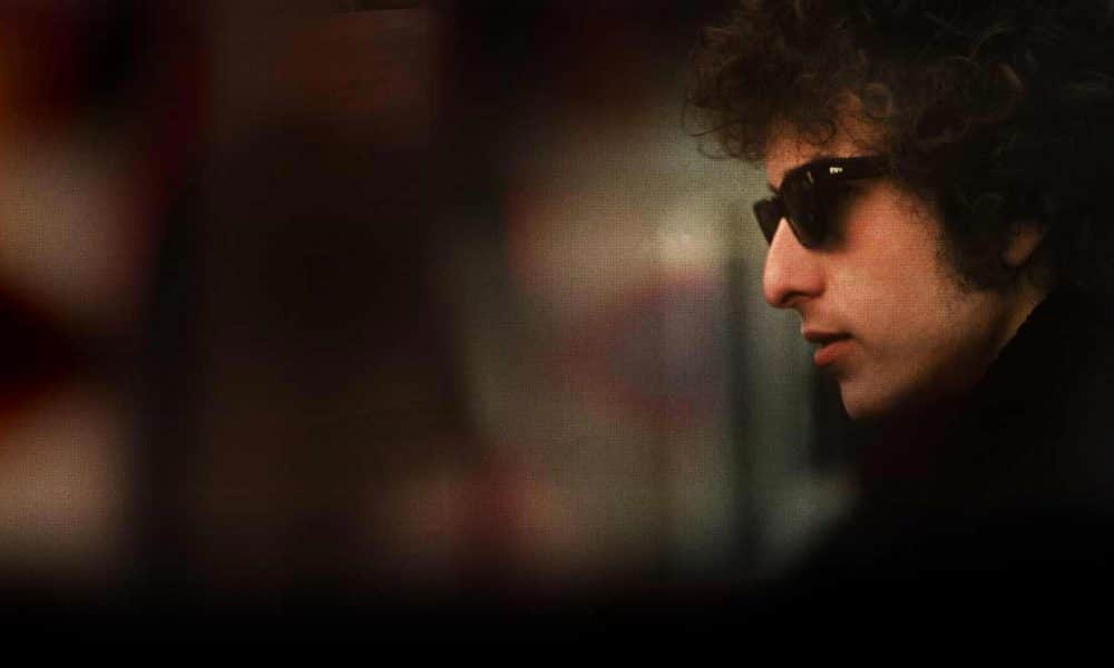 Titokban tartják Bob Dylan Nobel-beszédének vieófelvételét