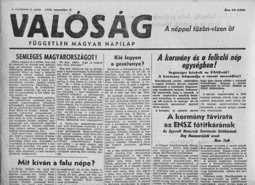 Kirúgtak három újságírót hamis orosz történetek miatt