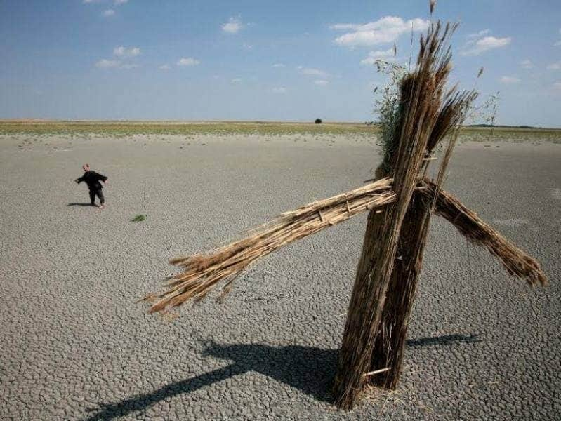 Álomszép filmmel nyert indonéziai nagydíjat Bicskei Zoltán – videó