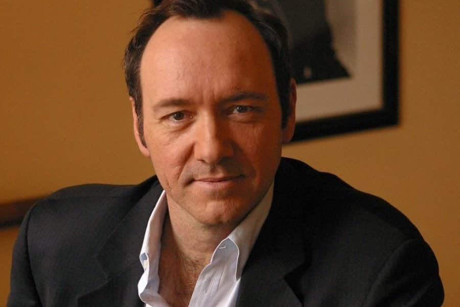 Kevin Spacey megölelte az ügyvédeit