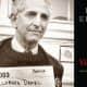 daniel ellsberg végitéletgép doomsday machine athenaeum