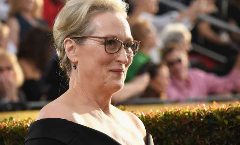 Így csűr-csavarják Meryl Streep szavait az ügyvédek