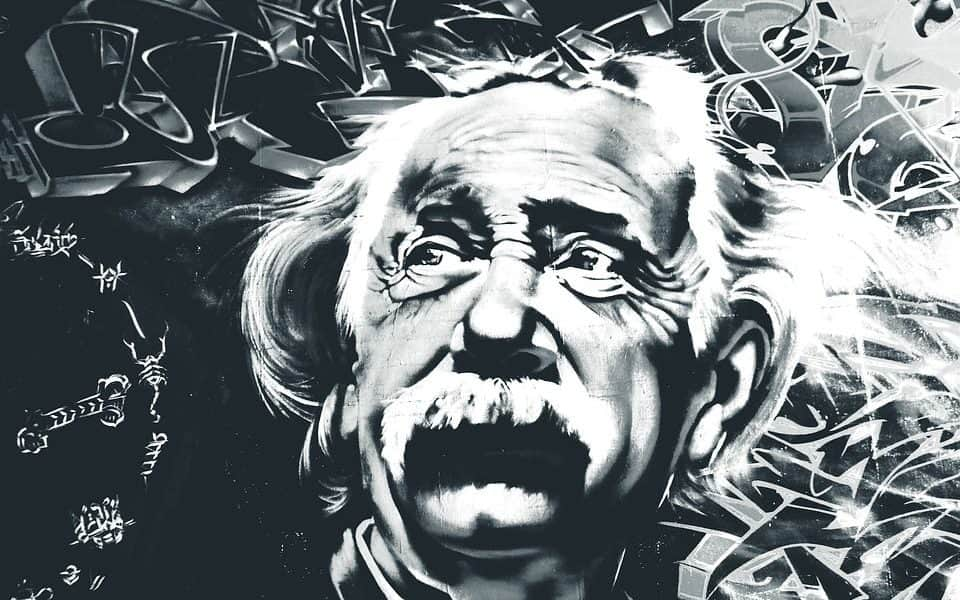 Einstein elméletét igazolták: létezik az időtágulás