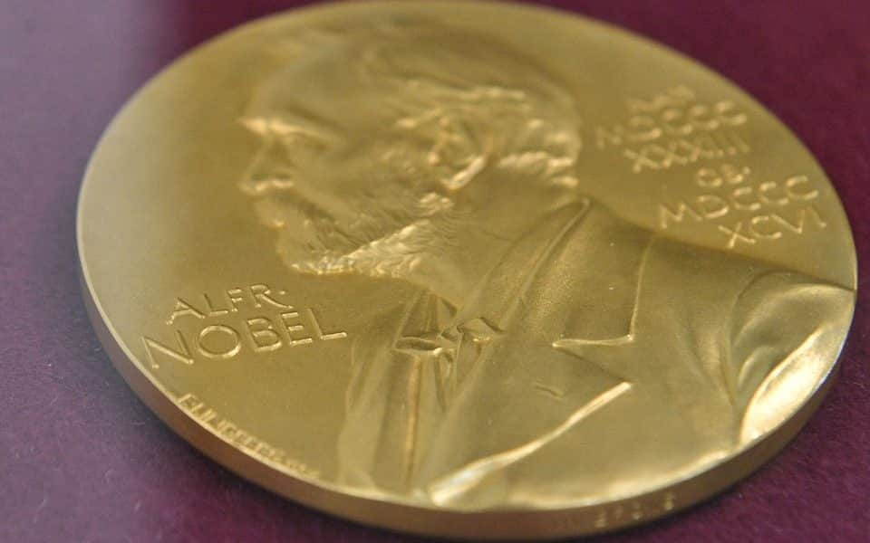 Zaklatás után: Csak női tagokkal bővült az irodalmi Nobel-bizottság