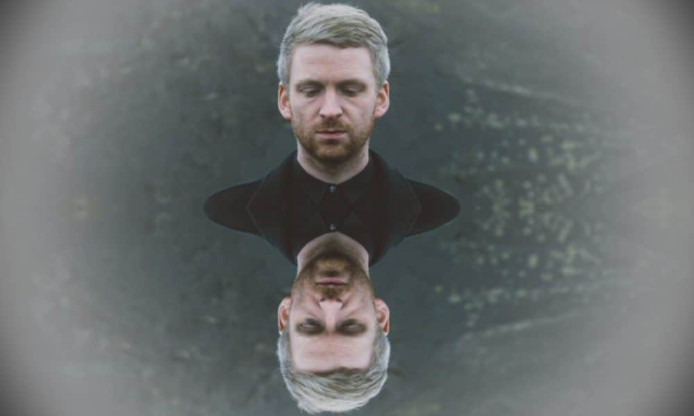 Ólafur Arnalds táguló horizontja a hardcore-tól a zenélő robotokig