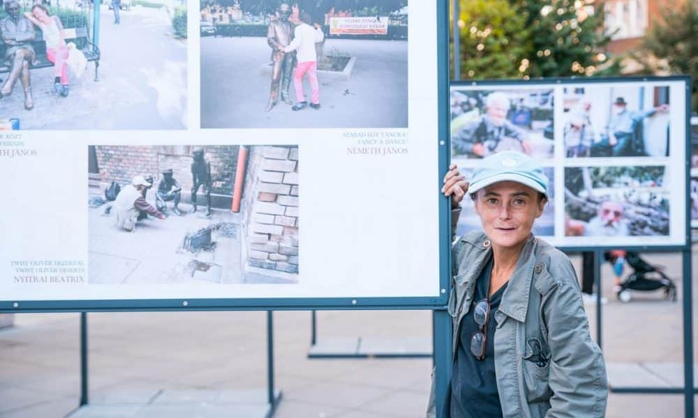 50 kép Budapestről, ami többet mond minden szónál