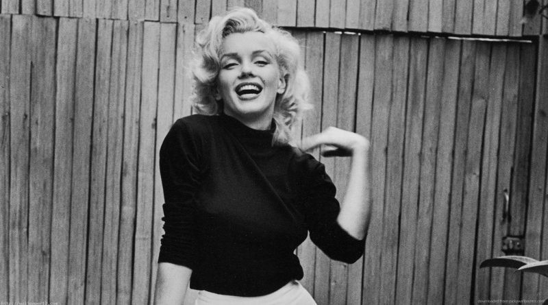 Árverésre kerül Marilyn Monroe zsidó imakönyve