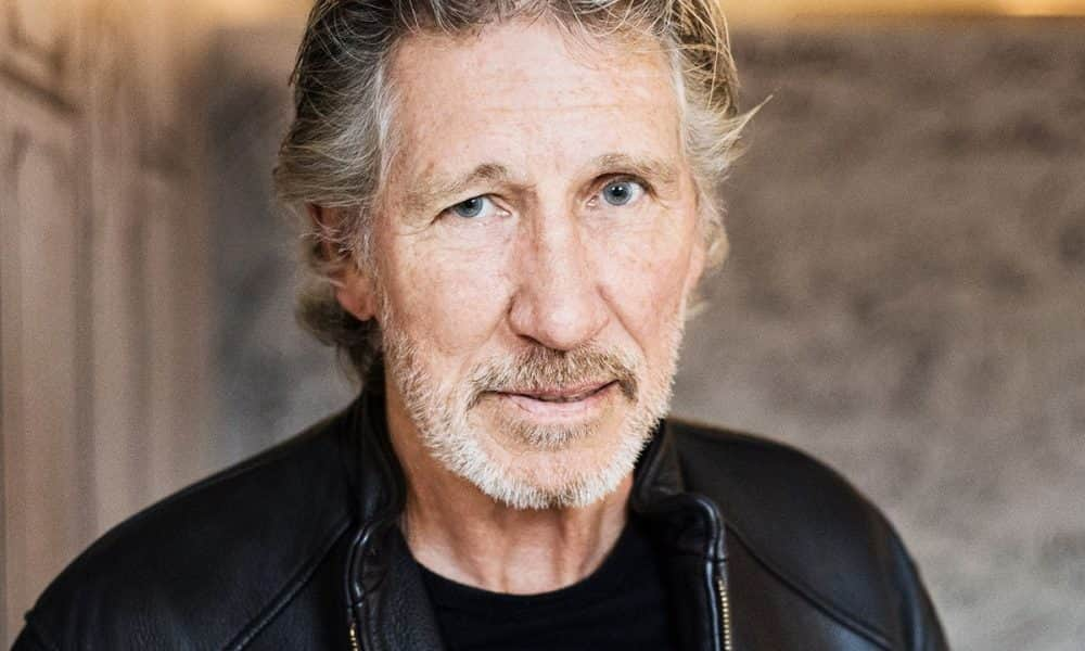 Roger Waters: A rasszista kormányú Izraelben nem játszhatnak Pink Floydot