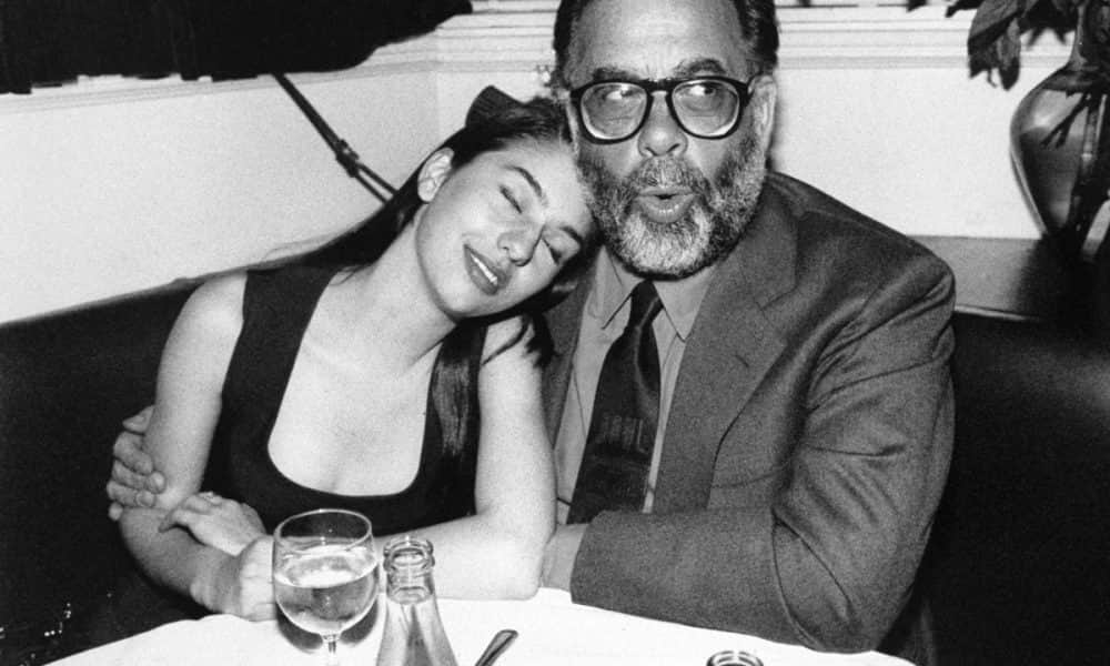 Idén valóra válhat a 80 éves Francis Ford Coppola leghatalmasabb produkciója