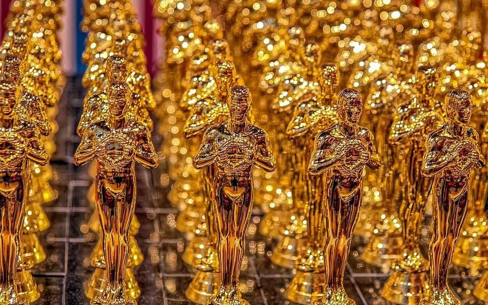 Átnevezték A legjobb idegennyelvű film Oscar-díj kategóriáját