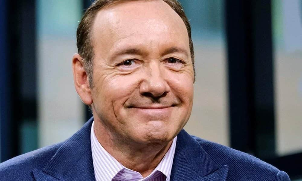 Kevin Spacey részben fellélegezhet