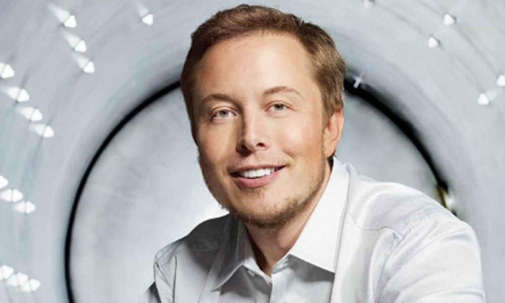 Újabb részletek derültek ki Elon Musk Csillaghajójáról