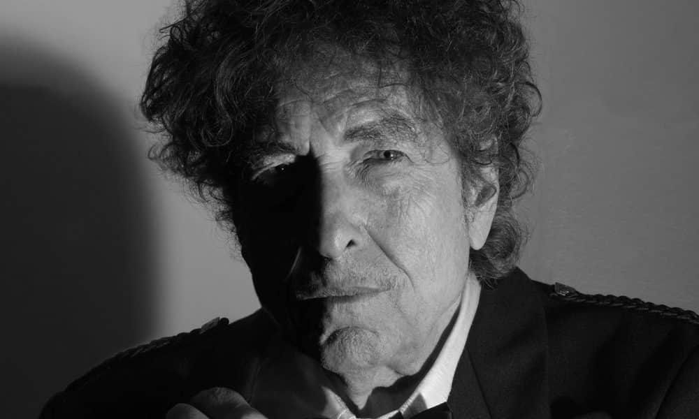 Bob Dylan ismét meglepetéssel szolgált – videó