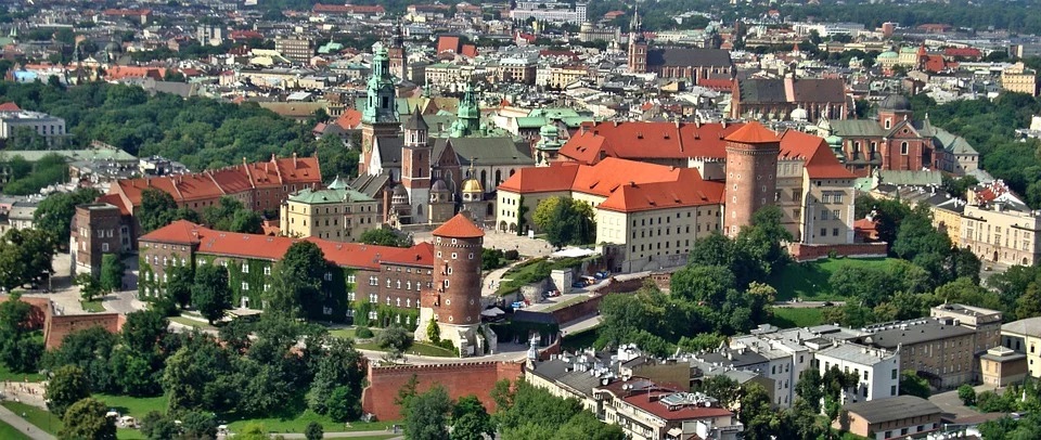 Online rendezik meg a Krakkói Filmfesztivált, ahol Forgács Péter életműdíjat kap