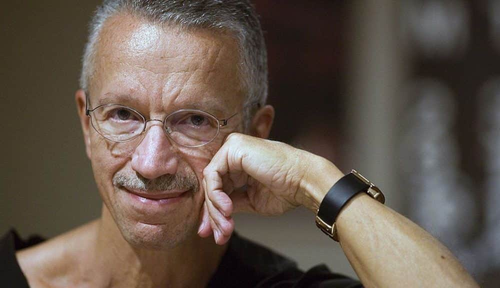 Budapesti felvétellel ünnepli 75. születésnapját a jazzlegenda, Keith Jarrett