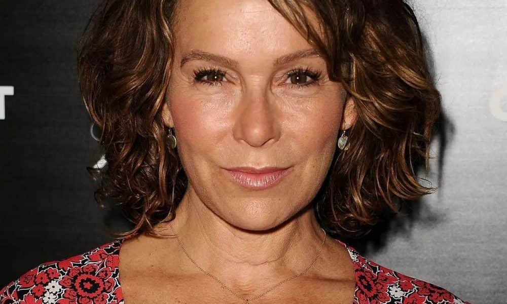 Új Dirty Dancing-film Jennifer Grey főszereplésével