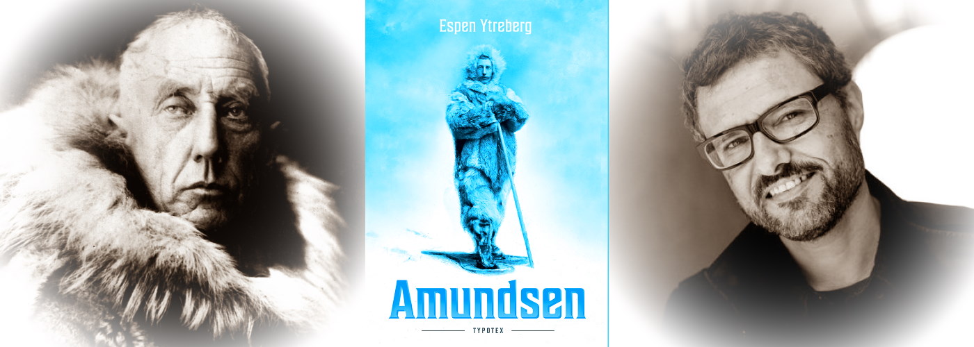 Ytreberg-amundsen-typotex