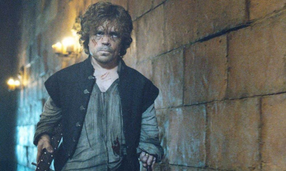 Peter Dinklage mérgező szuperhős lesz