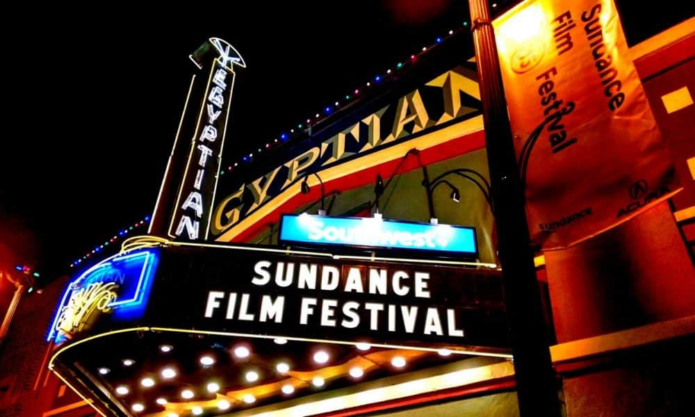 Már itthonról is nézhetjük a 2021-es Sundance Filmfeszt független filmjeit