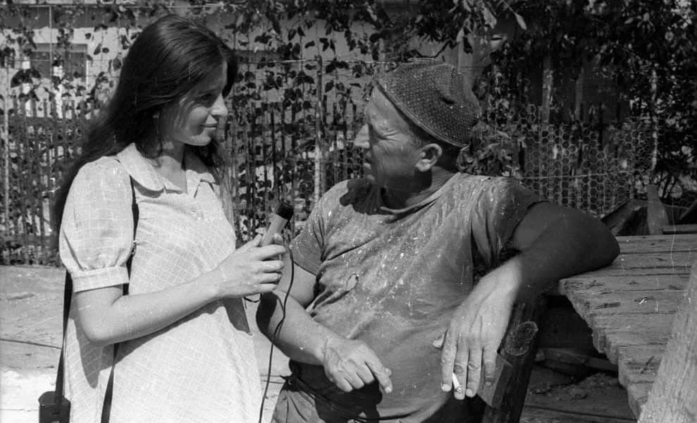 Lehet retrózni: 70 ezer fotó érhető el a szocialista korszakról