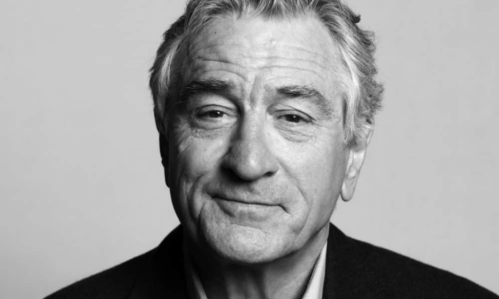 Robert De Niro lakásából akart karácsonyi ajándékot lopni egy nő