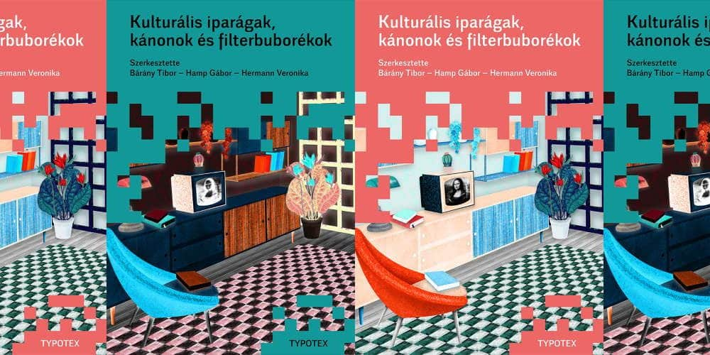 Hogyan alakítja át a digitális forradalom a kultúrát?