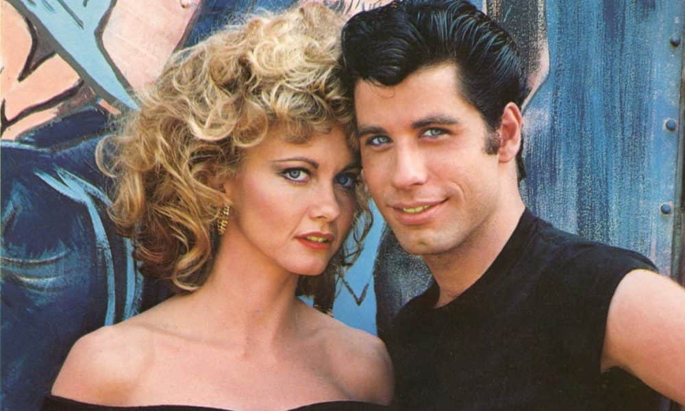 Előzménysorozat készül John Travolta nagy alakításához, a Pomádé (Grease) című filmhez