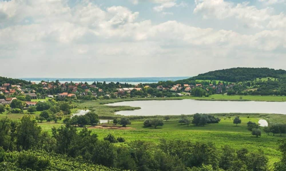 Balatoni szállások SZÉP kártyával – Jó lehetőség a megfizethető nyaralásra