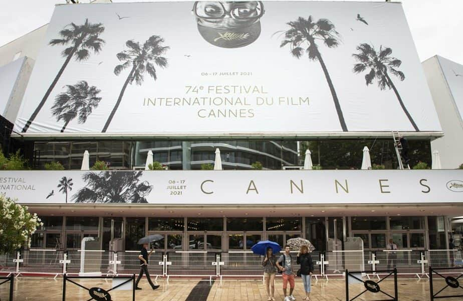 Négy magyar alkotást is bemutatnak a kedden induló cannes-i filmfesztiválon