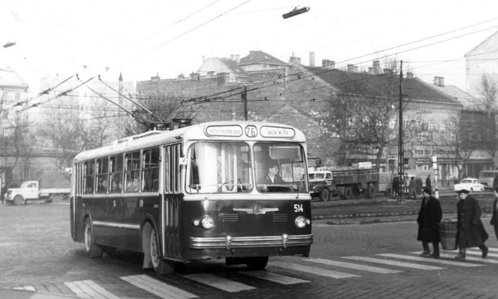 Apám megértő mosolyát sohasem feledem