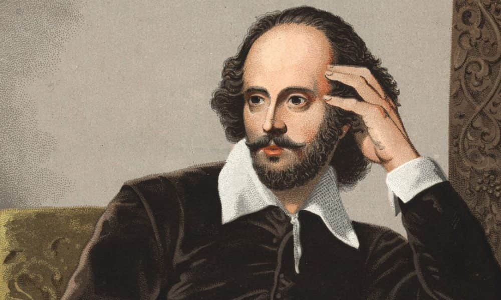 Különleges Shakespeare Múzeum nyílik Londonban