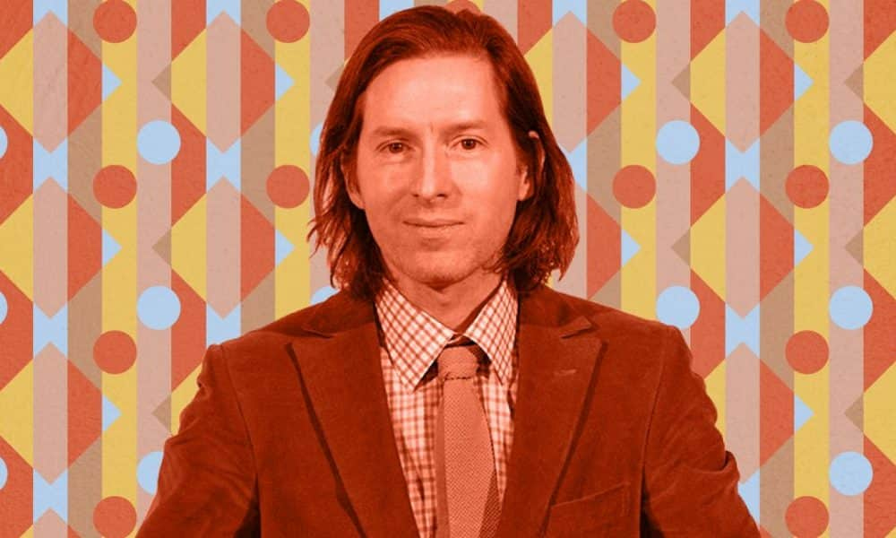 Újabb gyönyörű színésznő csatlakozott Wes Anderson új filmjének színészgárdájához