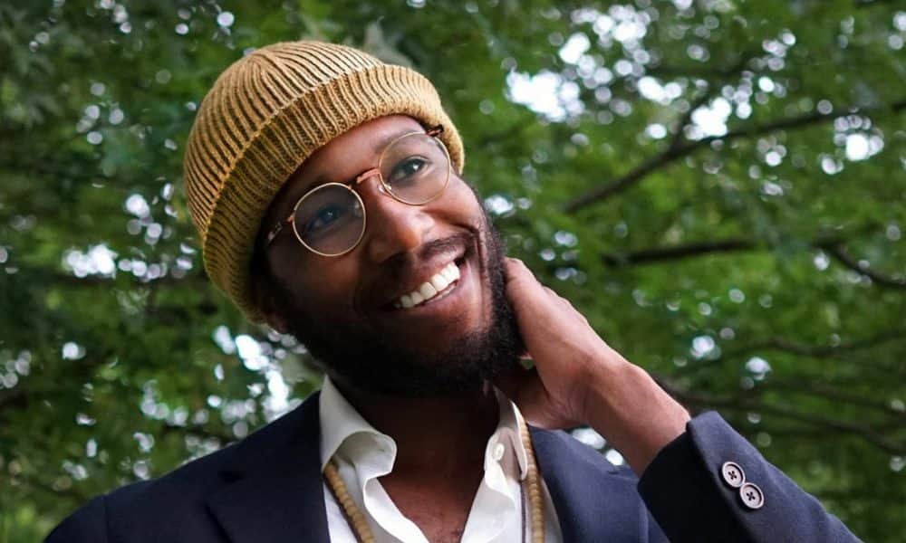 Zenei zseni érkezik Budapestre: Cory Henry az új Liszt Ferenc?