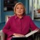 hillary clinton