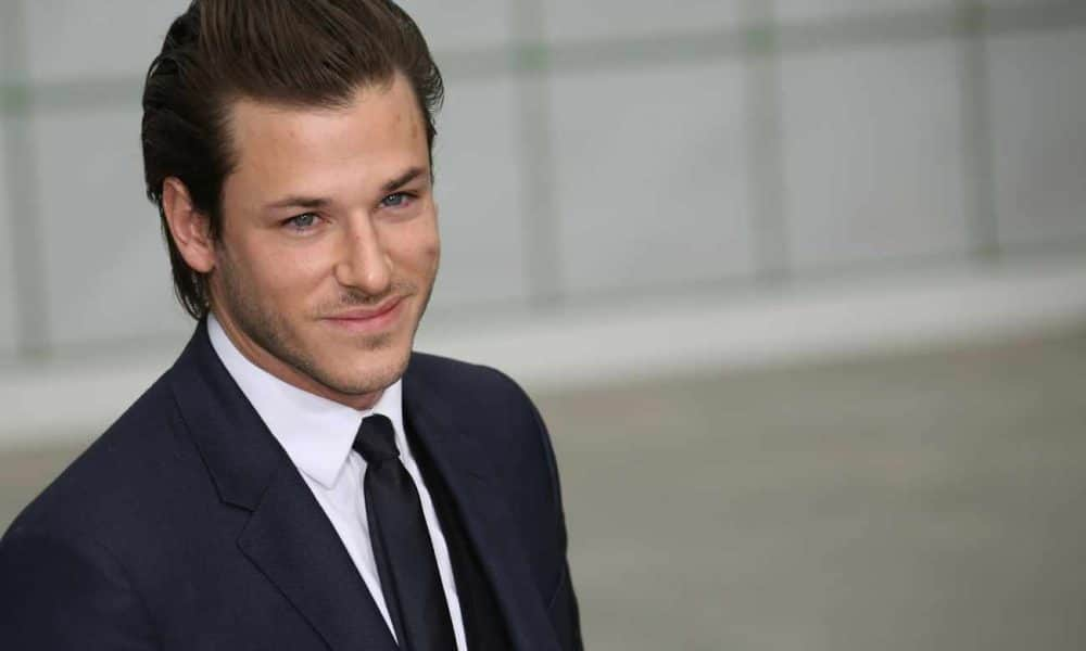 Gaspard Ulliel halálát a sisak hiánya okozta