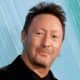 julian lennon