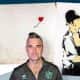 Robbie Williams