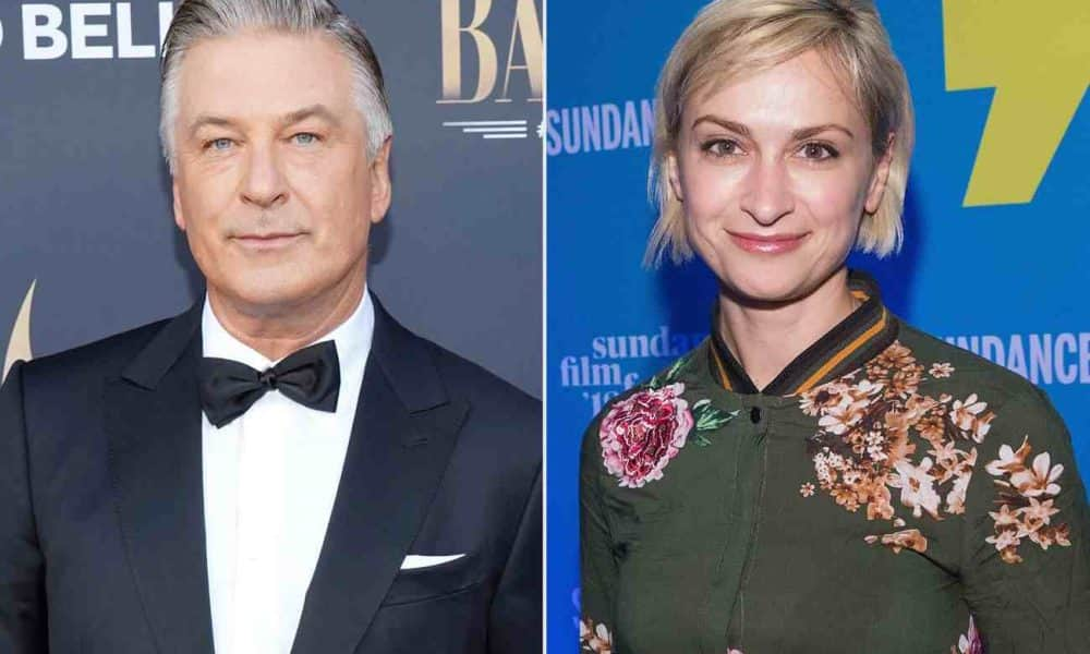 Alec Baldwin fellélegezhet, ejtették a gyilkosság vádját