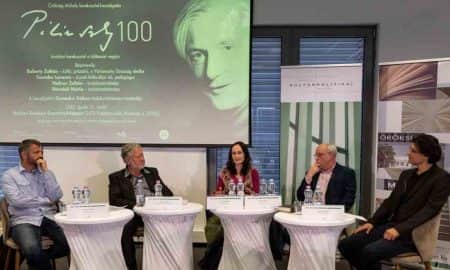 pilinszky