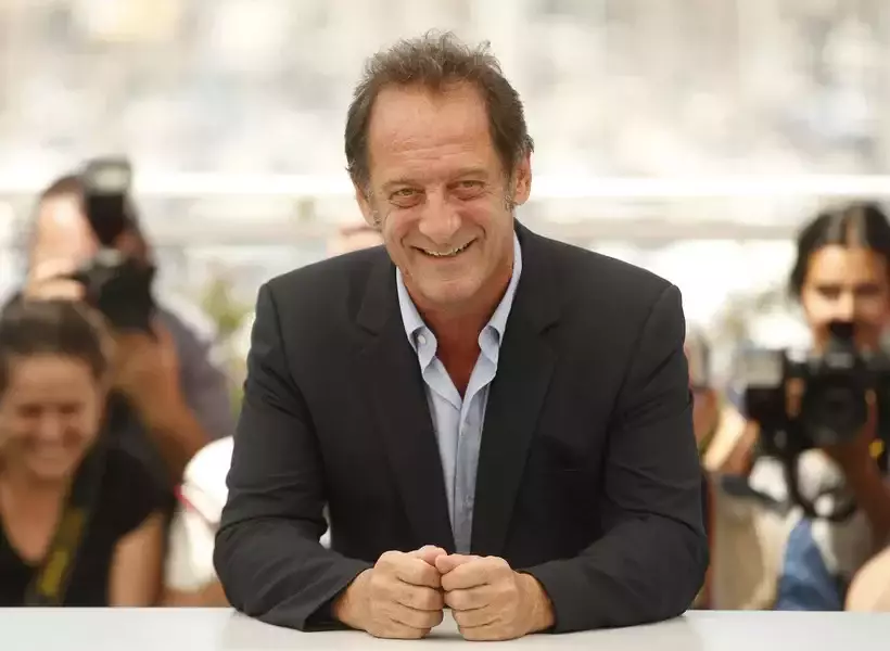 Vincent Lindon a zsűrielnök Cannes-ban