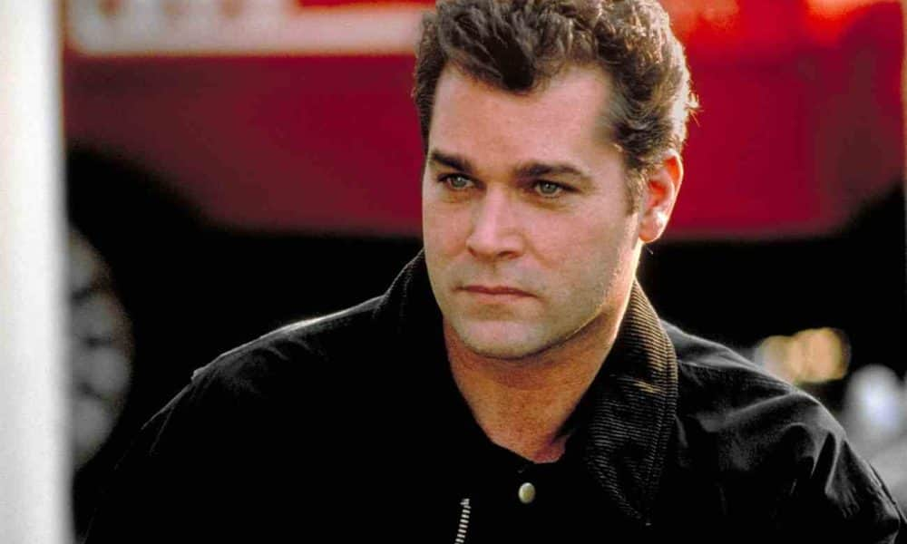 Elhunyt Ray Liotta