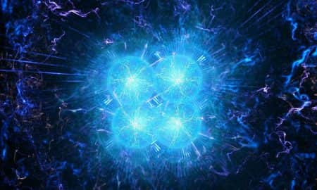atomki