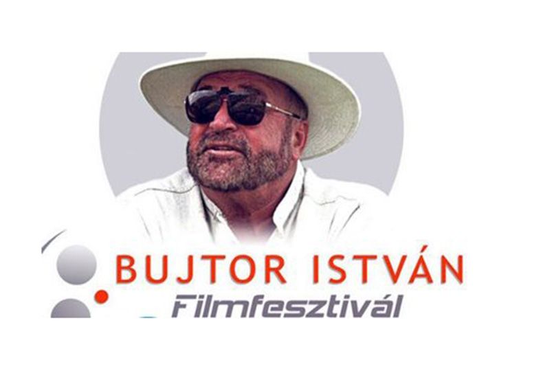 Bujtor István Filmfesztivál