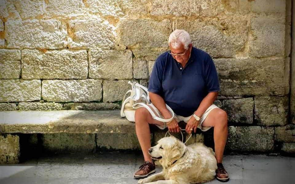 A jövő nyugdíjasai semmi jóra nem számítanak