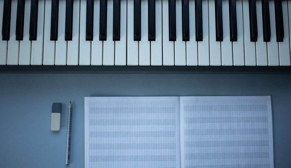 Hogyan kezdheted el a zenei karriert?