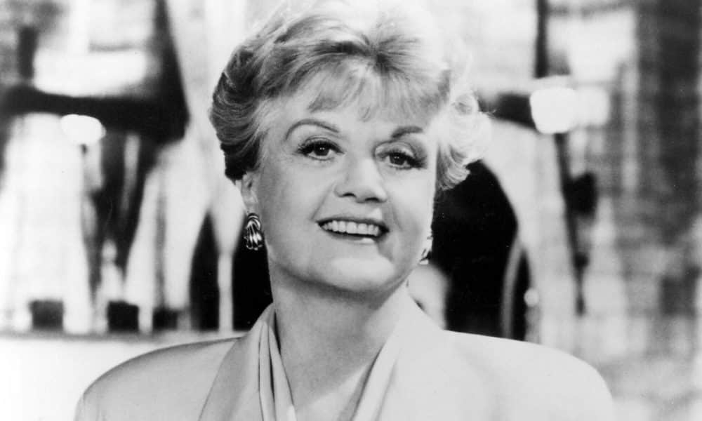 Angela Lansbury 5 nappal a születésnapja előtt hunyt el