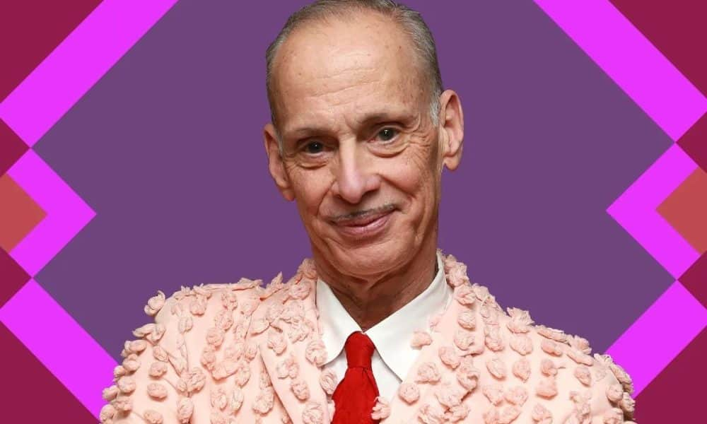 John Waters 18 év után sokkoló filmet forgat 3 nőről