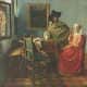 vermeer