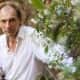 Julian Sands